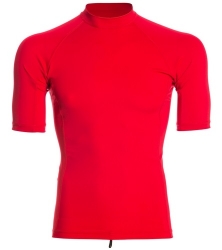 Rash Guards